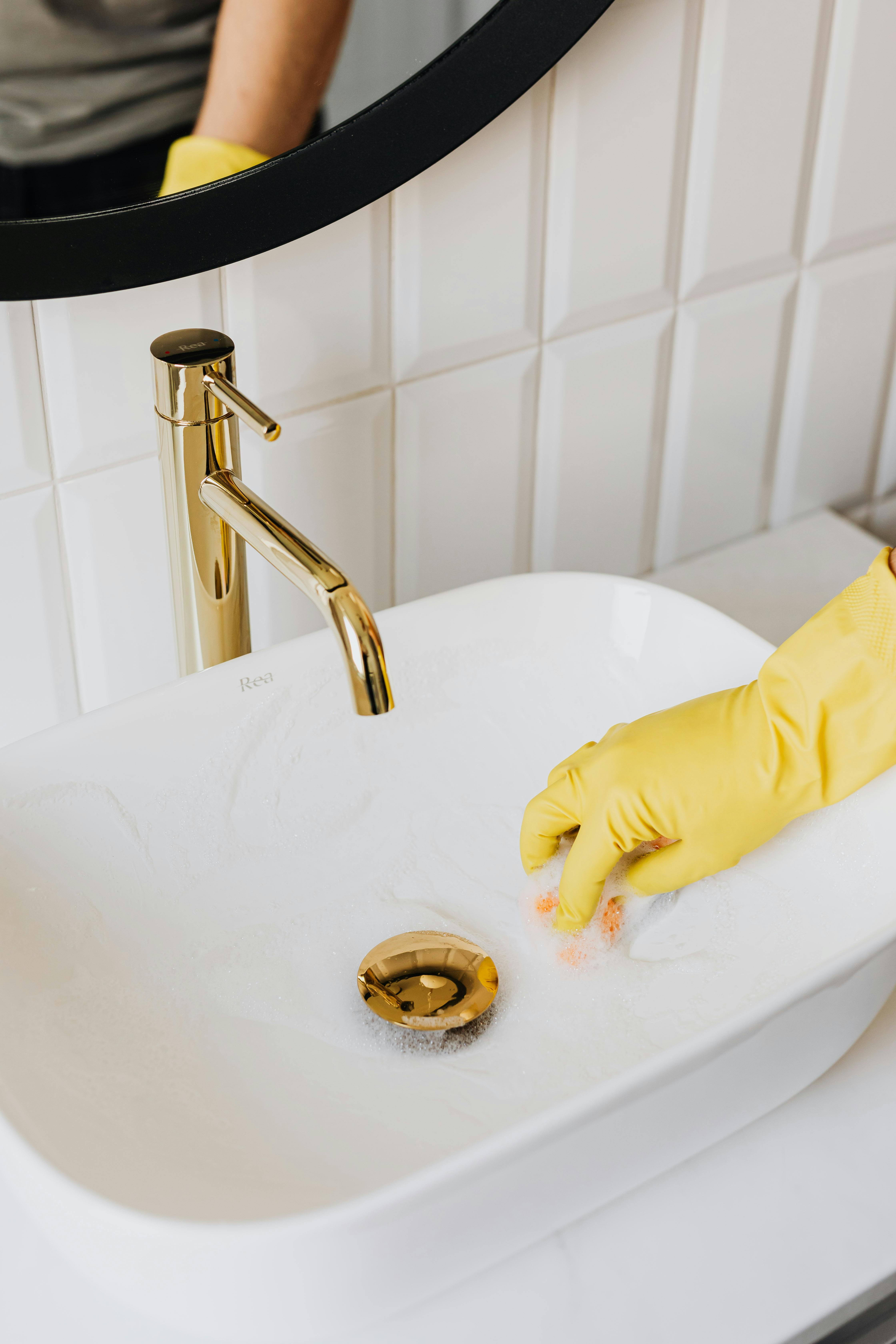 hitting the 11am–3pm airbnb turnover window