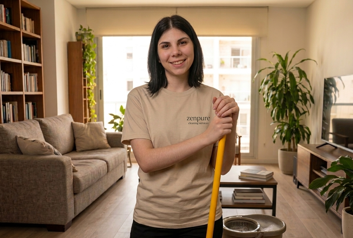 minimalism at home: how to own less and live better