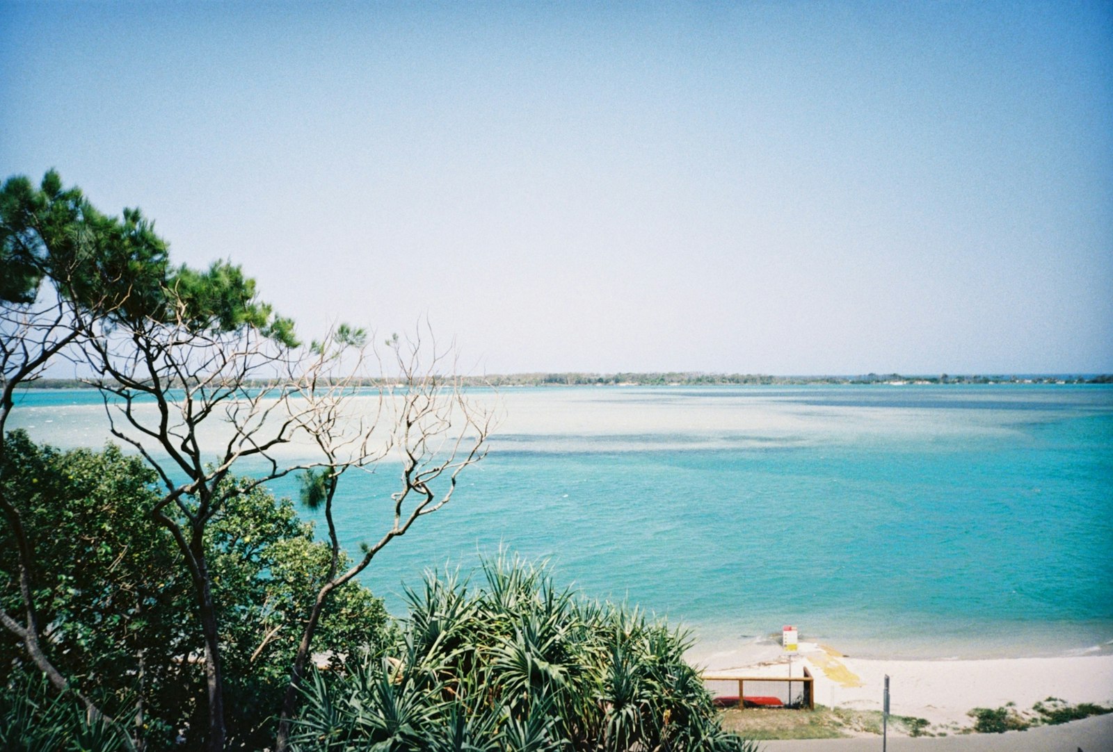 caloundra