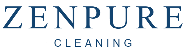 Zenpure Cleaning